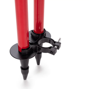Seco bipod